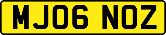 MJ06NOZ