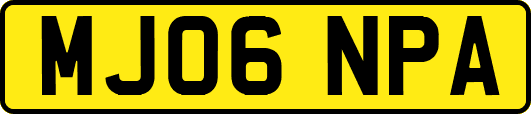 MJ06NPA