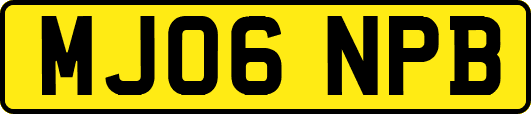MJ06NPB