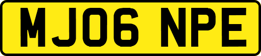 MJ06NPE