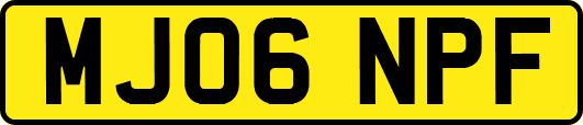 MJ06NPF
