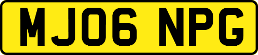 MJ06NPG
