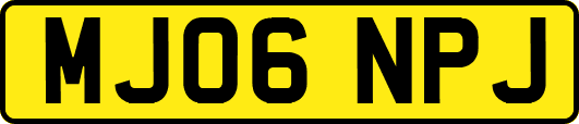 MJ06NPJ
