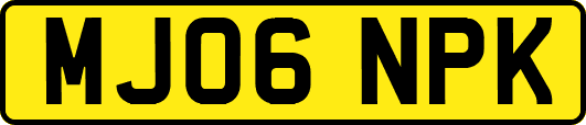 MJ06NPK