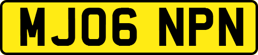 MJ06NPN