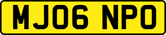 MJ06NPO