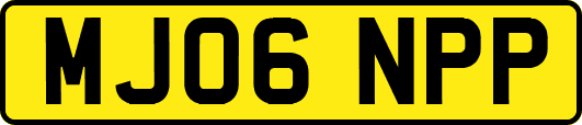 MJ06NPP