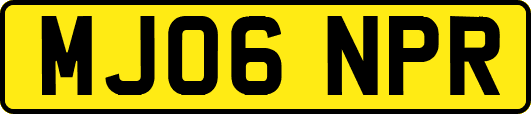 MJ06NPR