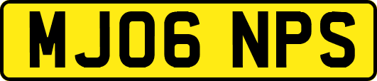 MJ06NPS