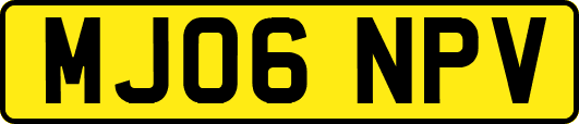 MJ06NPV
