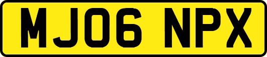 MJ06NPX