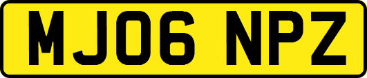 MJ06NPZ