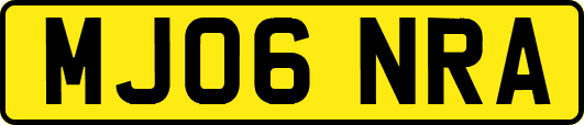 MJ06NRA