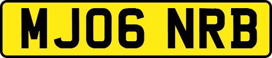 MJ06NRB