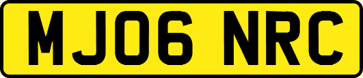 MJ06NRC