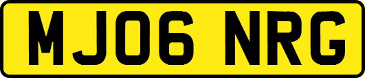 MJ06NRG