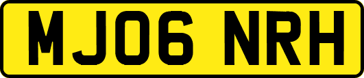 MJ06NRH