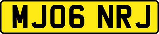 MJ06NRJ