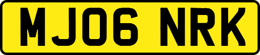 MJ06NRK