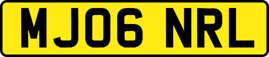 MJ06NRL