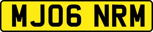 MJ06NRM