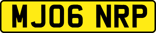 MJ06NRP