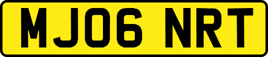 MJ06NRT