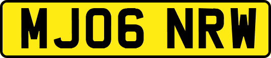 MJ06NRW