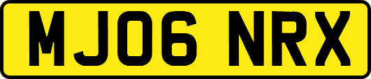 MJ06NRX