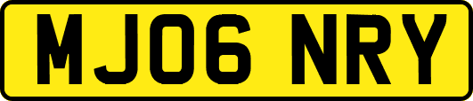 MJ06NRY