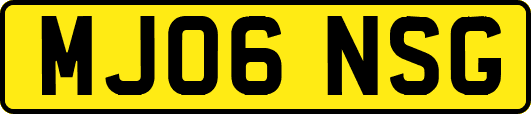 MJ06NSG