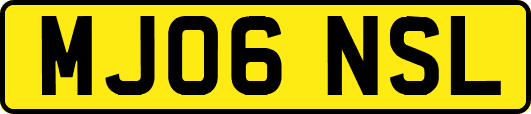 MJ06NSL