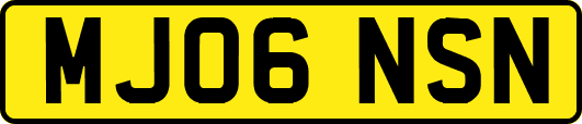MJ06NSN