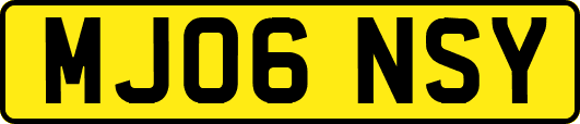 MJ06NSY