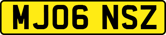 MJ06NSZ