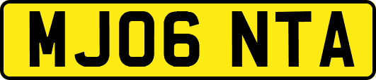 MJ06NTA