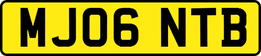 MJ06NTB