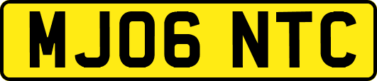 MJ06NTC