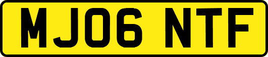 MJ06NTF