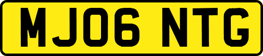 MJ06NTG