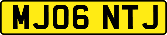 MJ06NTJ