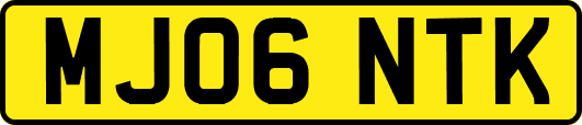 MJ06NTK