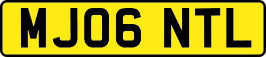 MJ06NTL
