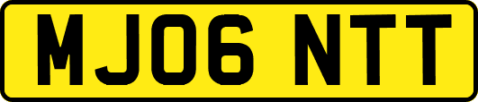 MJ06NTT