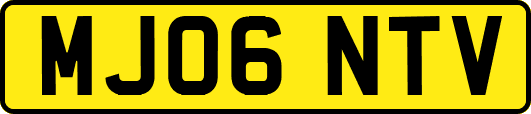 MJ06NTV