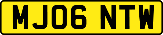 MJ06NTW