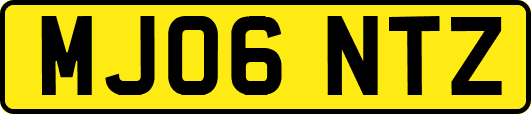 MJ06NTZ