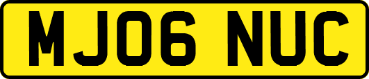 MJ06NUC