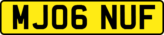 MJ06NUF