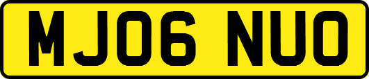 MJ06NUO